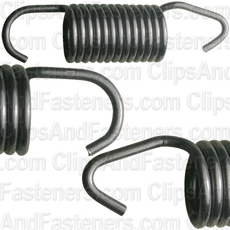 Gm Headlight Adjusting Spring
