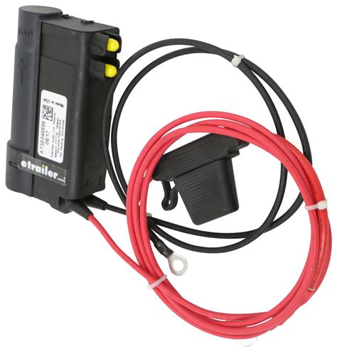 Gm Heated Windshield Washer