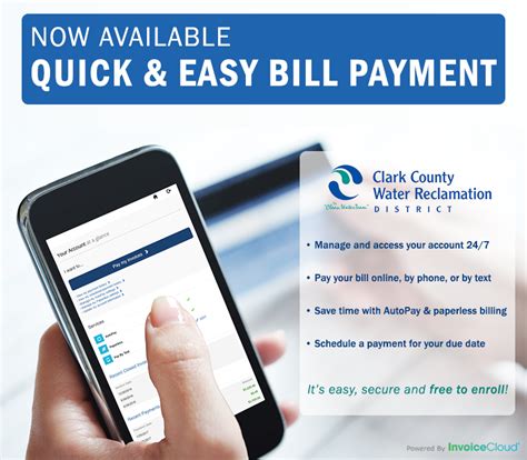 gm online bill pay