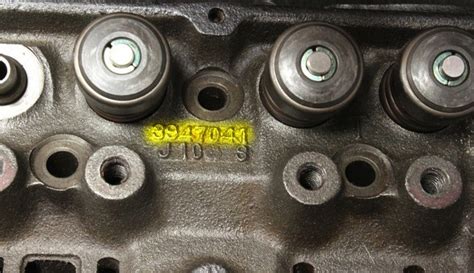 gm part number 88865447