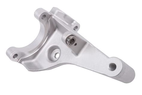 Gm Power Steering Pump Bracket