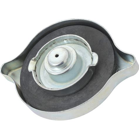 Gm Power Steering Pump Cap
