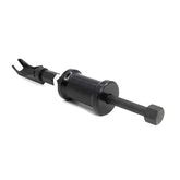 Gm Special Service Tools