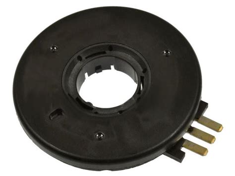 Gm Transfer Case Encoder Ring Replacement
