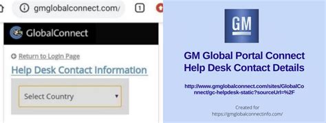 gm.globalconnect