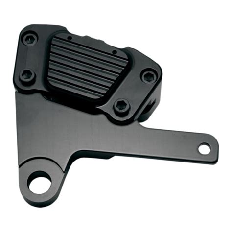Gma Caliper Bracket