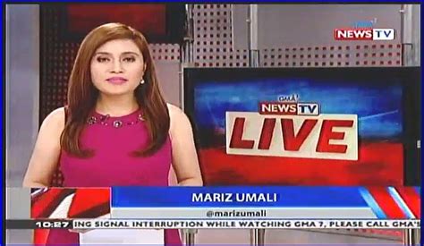 gma news streaming live tv