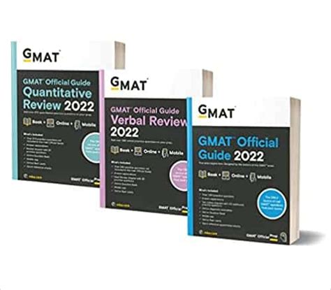 gmac gmat prep