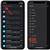 gmail app dark mode android 10