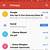 gmail inbox mobile