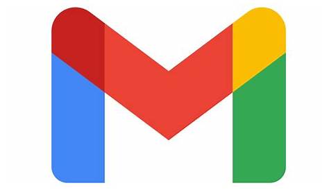 Gmail Logo, symbol, meaning, history, PNG, brand