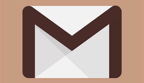 Icone Gmail Png | Free PNG Image