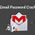 gmail password cracker download