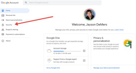 gmail 2 step verification not working