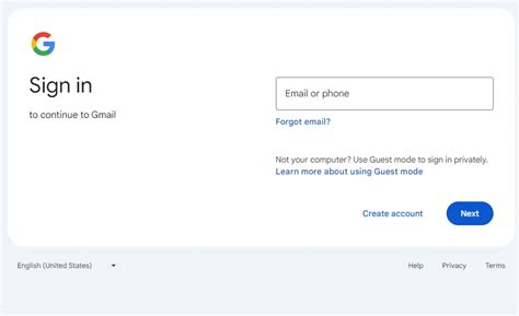 gmail app not sending verification code