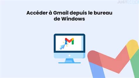 Gmail Bureau Windows 10 Login