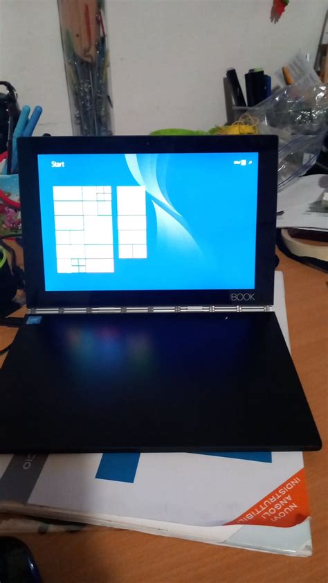 gmail dosent work windows 8.1 laptop