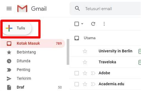 gmail kotak keluar in indonesia