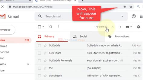  62 Free Gmail Links Not Opening In Chrome In 2023