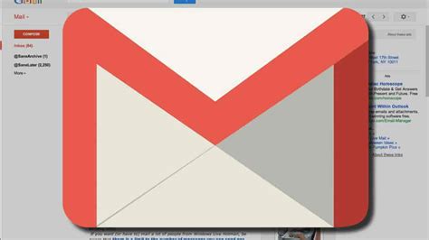 gmail login correo