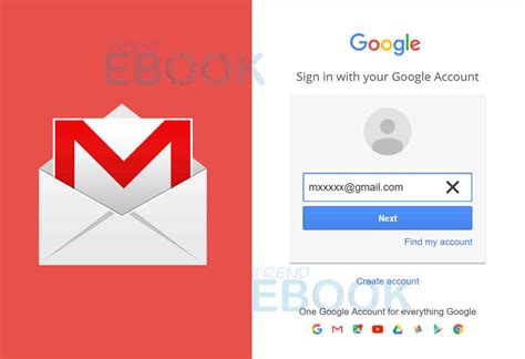 gmail login email inbox account settings