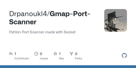 Gmap Api Scanner: A Must-Have Tool For Your Business In 2023