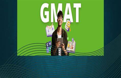 Boost Your GMAT Scores with Top-Class Preparation: Join the Best GMAT Class in Chicago