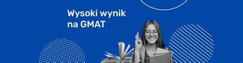 gmat kurs