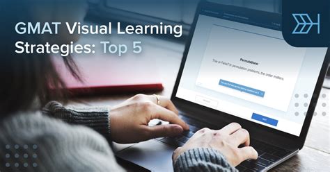 gmat learning material