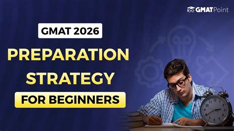 gmat preparation pdf