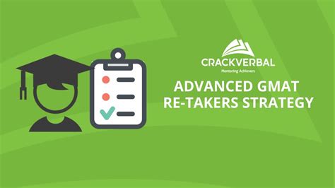 gmat re