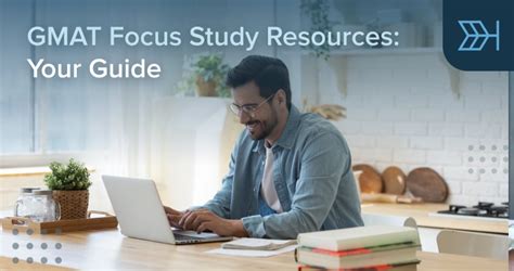 gmat resources