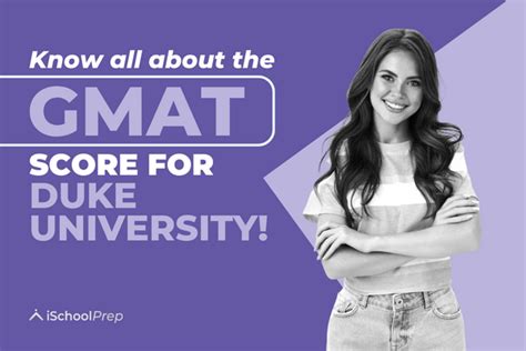 Gmat Score Quora What Are The World S Top Mba Colleges Which Accepts