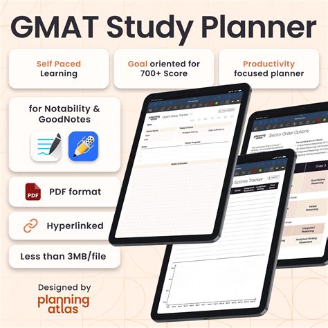 gmat study guide reddit