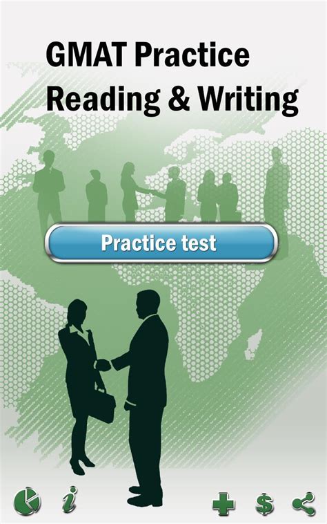 gmat verbal practice test