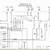 gmc heavy duty wiring diagrams free
