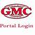 gmc moodle portal login