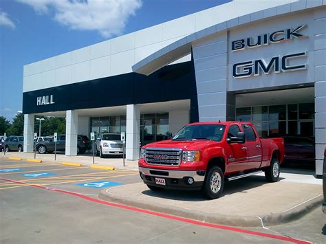 2010 Gmc Canyon 4x2 SLE1 4dr Extended Cab In Tyler TX Quality
