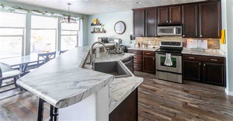 Gmc Countertop Llc