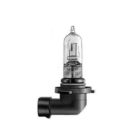Gmc Envoy Bulb List