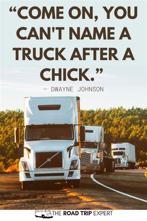 gmc truck captions for instagram