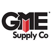 gme supply