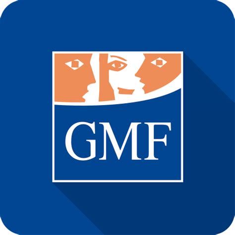 login gmf dealer source