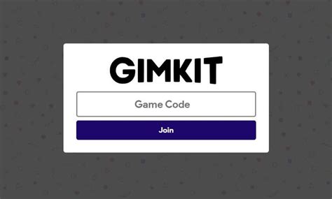 gmikit join