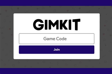 gmikit.join