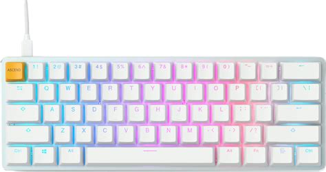 Gmmk Keyboard