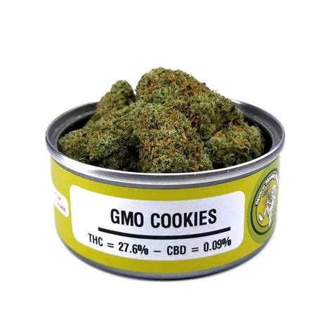 gmo cookies weed near me