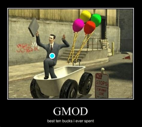 Gmod Remove Dead Bodies