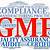 gmp related interview questions