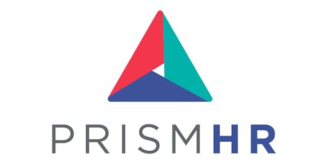 gms.prismhr.com